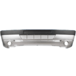 مجموعه سپر جلو 405 SLX مهرخواه