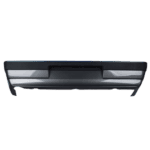 مجموعه سپر عقب 405 SLX مهرساز - تصویر 4