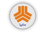 نمایندگی سپرهای رنگی و شرکتی سایپا
