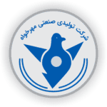 نمایندگی مهرخواه، آریا پلاست آذین و سرو صنعت سپاهان