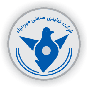 نمایندگی مهرخواه، 