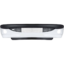 سپر جلو پژو 206