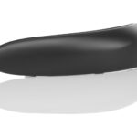 فلاپ عقب راست 206 اس دی