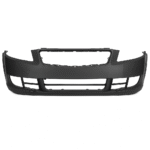 پوسته سپر جلو رانا خاکستری مهرخواه