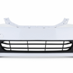 سپر جلو ساینا اس سفید