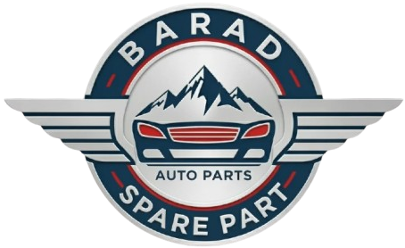 نمایندگی پخش سپر و بدنه