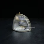 راهنما پارک پراید GTX فن آوران