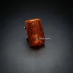 راهنما کامل پیکان فن آوران