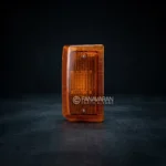 لنز راهنما پیکان وانت فن آوران
