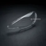 لنز چراغ جلو پژو ۲۰۶ فن آوران