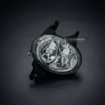 مه شکن جلو پژو 206 فن آوران