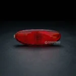 مه‌شکن عقب 206 فن آوران