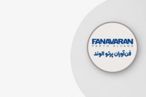 فن‌آوران