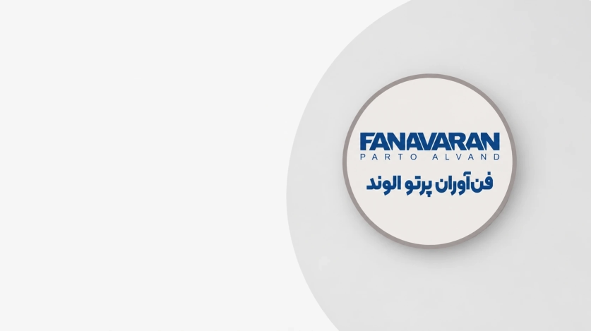 فن‌آوران