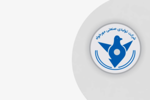 مهرخواه