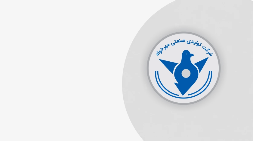 مهرخواه